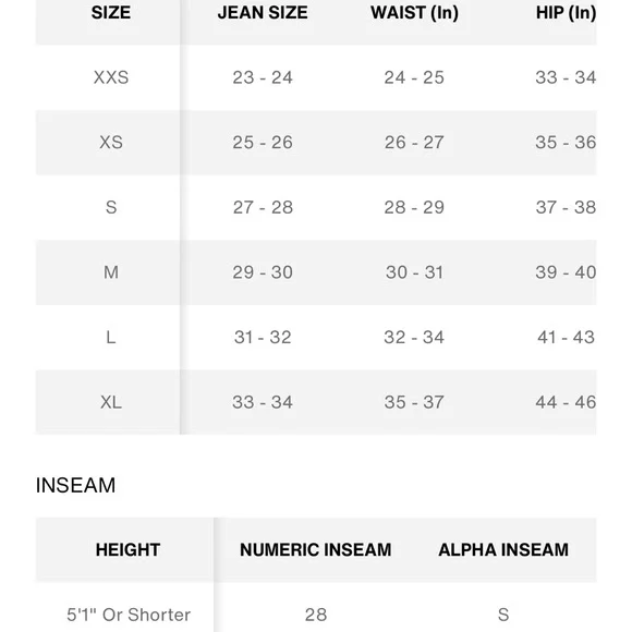 Levi's Light Blue Denim Jumpsuit NWT - Picture 7 of 10